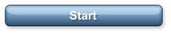 Start