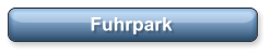 Fuhrpark