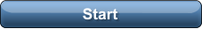 Start