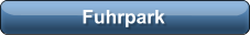 Fuhrpark
