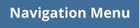 Navigation Menu