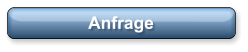 Anfrage