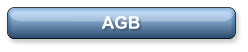 AGB