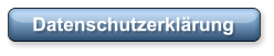 Datenschutzerklärung