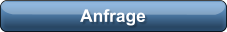 Anfrage