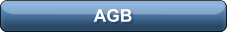 AGB