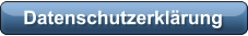 Datenschutzerklärung